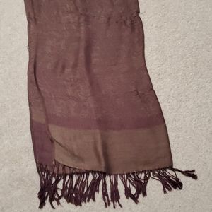 Pashmina